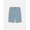 DICKIES SHORT MADISON VINTAGE BLUE