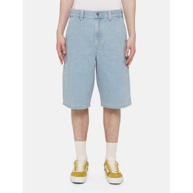 DICKIES SHORT MADISON...