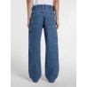 DICKIES STEVENSVILLE CARPENTER CLASSIC BLUE