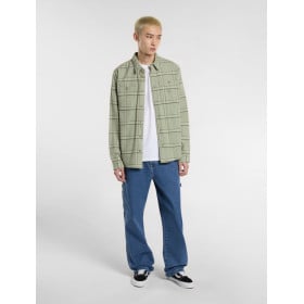 DICKIES STEVENSVILLE...