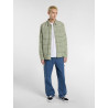 DICKIES STEVENSVILLE CARPENTER CLASSIC BLUE