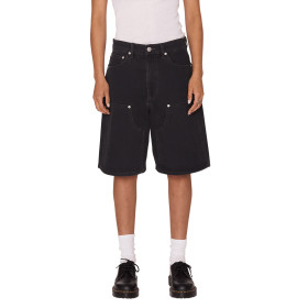 OBEY W'SHIFT PANEL SHORT...