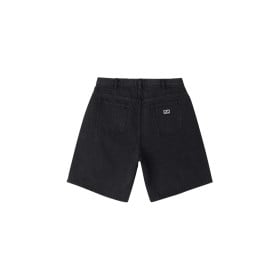 OBEY SHORT BIGWIG BAGGY...