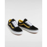 VANS OLD SKOOL POP YELLOW