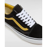 VANS OLD SKOOL POP YELLOW