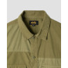 STAN RAY CPO SHIRT OLIVE