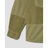 STAN RAY CPO SHIRT OLIVE