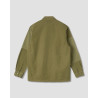 STAN RAY CPO SHIRT OLIVE
