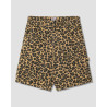 STAN RAY BIG JOB SHORT LEOPARD CAMO