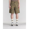 STAN RAY BIG JOB SHORT LEOPARD CAMO