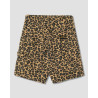 STAN RAY BIG JOB SHORT LEOPARD CAMO