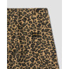 STAN RAY BIG JOB SHORT LEOPARD CAMO