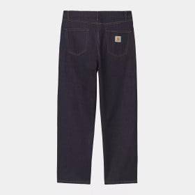 CARHARTT LANDON PANT BLUE...