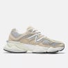 NEW BALANCE 9060 LBD INCENSE RAINSCLOUD ARID STONE