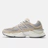 NEW BALANCE 9060 LBD INCENSE RAINSCLOUD ARID STONE