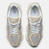 NEW BALANCE 9060 LBD INCENSE RAINSCLOUD ARID STONE