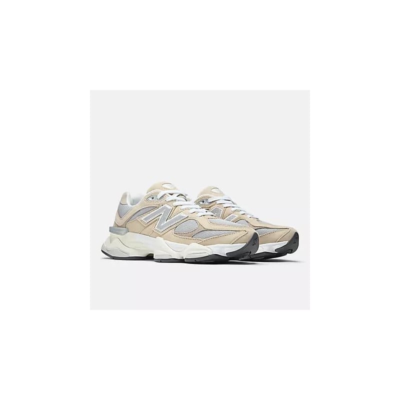 NEW BALANCE 9060 LBD INCENSE RAINSCLOUD ARID STONE