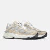 NEW BALANCE 9060 LBD INCENSE RAINSCLOUD ARID STONE