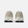 NEW BALANCE 9060 LBD INCENSE RAINSCLOUD ARID STONE