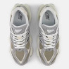 NEW BALANCE 9060 LBA SLATE GREY ARID STONE TIMBERWOLF