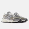 NEW BALANCE 9060 LBA SLATE GREY ARID STONE TIMBERWOLF
