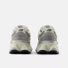 NEW BALANCE 9060 LBA SLATE GREY ARID STONE TIMBERWOLF
