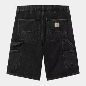 CARHARTT SINGLE KNEE SHORT...