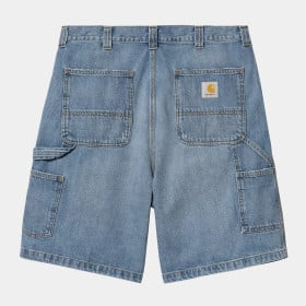 CARHARTT OG SINGLE KNEE...