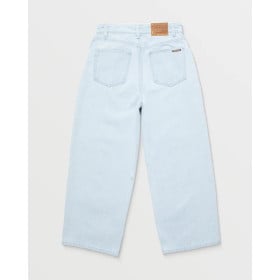 VOLCOM BB YOUTH CHILLOW...