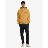RVCA SWEAT LA WAVE HOODIE OCR