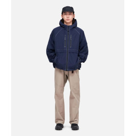 GRAMICCI SONORA HOODED...