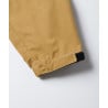 GRAMICCI SONORA HOODED JACKET NAVY