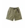 GRAMICCI G-SHORT PIGMENT DYED HERB