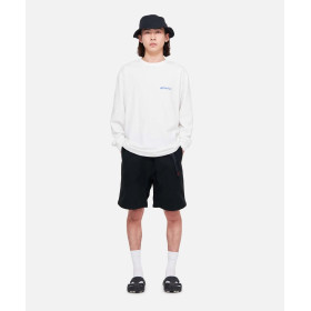 GRAMICCI G-SHORT BLACK