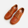 REDWING 8092 MOC TOE OXFORD ORO LEGACY