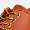 REDWING 8092 MOC TOE OXFORD ORO LEGACY