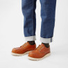 REDWING 8092 MOC TOE OXFORD ORO LEGACY