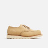 REDWING 8079 MOC TOE OXFORD HAWTHORNE ABILENE