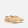 REDWING 8079 MOC TOE OXFORD HAWTHORNE ABILENE