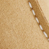 REDWING 8079 MOC TOE OXFORD HAWTHORNE ABILENE