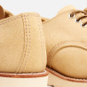 REDWING 8079 MOC TOE OXFORD HAWTHORNE ABILENE
