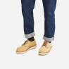 REDWING 8079 MOC TOE OXFORD HAWTHORNE ABILENE