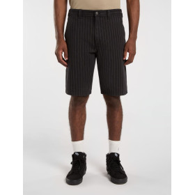 DICKIES SHORT SERVICE...