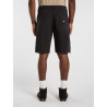 DICKIES SHORT SERVICE CARPENTER SHORT BLACK