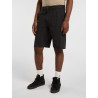 DICKIES SHORT SERVICE CARPENTER SHORT BLACK