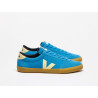 VEJA VOLLEY SUEDE EGEE SUN