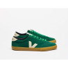 VEJA VOLLEY SUEDE POKER PIERRE