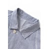 SERVICE WORKS HICKORY COVERALL 2.0