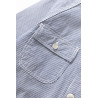SERVICE WORKS HICKORY COVERALL 2.0