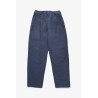 SERVICE WORKS DRILL WAITER PANT NAVY